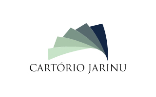 Logo Cartório de Jarinu